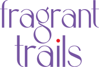 partner-logo
