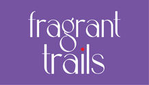 partner-logo